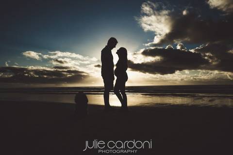 fotografia-acompanhamento-infantil-em-recife'