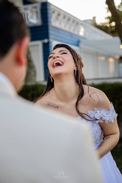 '