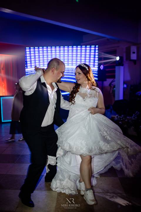 '