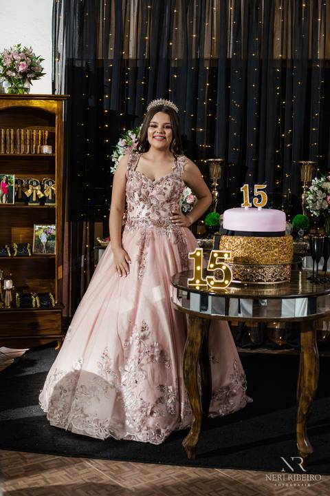 Festa de 15 anos - Eletromar eventos - Florianopolis - Ingleses - norte da ilha - neri ribeiro fotografia'