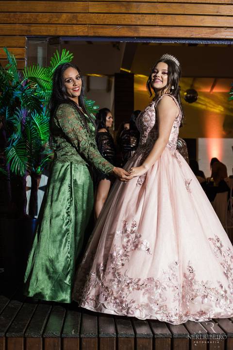 Festa de 15 anos - Eletromar eventos - Florianopolis - Ingleses - norte da ilha - neri ribeiro fotografia'