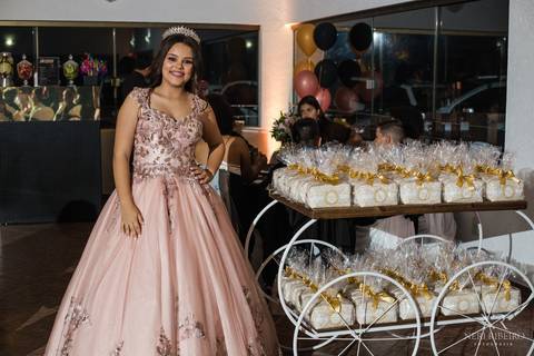 Festa de 15 anos - Eletromar eventos - Florianopolis - Ingleses - norte da ilha - neri ribeiro fotografia'