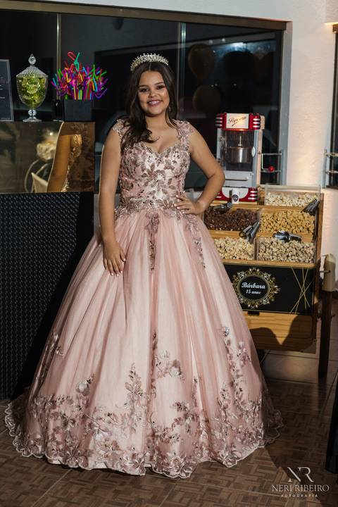 Festa de 15 anos - Eletromar eventos - Florianopolis - Ingleses - norte da ilha - neri ribeiro fotografia'