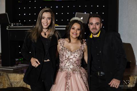 Festa de 15 anos - Eletromar eventos - Florianopolis - Ingleses - norte da ilha - neri ribeiro fotografia'