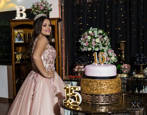 Festa de 15 anos - Eletromar eventos - Florianopolis - Ingleses - norte da ilha - neri ribeiro fotografia'