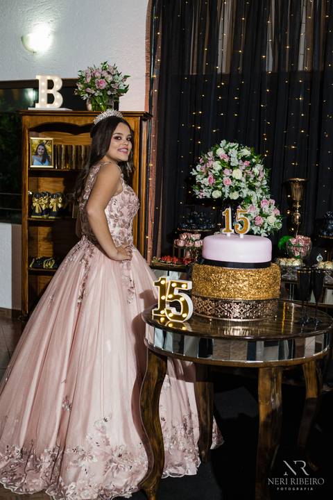 Festa de 15 anos - Eletromar eventos - Florianopolis - Ingleses - norte da ilha - neri ribeiro fotografia'
