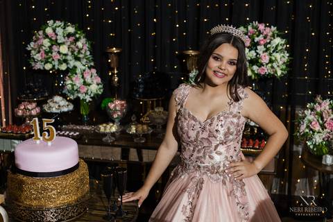 Festa de 15 anos - Eletromar eventos - Florianopolis - Ingleses - norte da ilha - neri ribeiro fotografia'