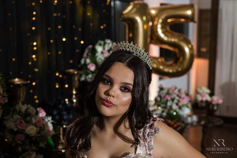 Festa de 15 anos - Eletromar eventos - Florianopolis - Ingleses - norte da ilha - neri ribeiro fotografia'