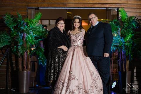 Festa de 15 anos - Eletromar eventos - Florianopolis - Ingleses - norte da ilha - neri ribeiro fotografia'