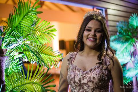 Festa de 15 anos - Eletromar eventos - Florianopolis - Ingleses - norte da ilha - neri ribeiro fotografia'