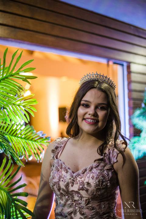 Festa de 15 anos - Eletromar eventos - Florianopolis - Ingleses - norte da ilha - neri ribeiro fotografia'