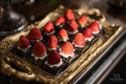 Festa de 15 anos - Eletromar eventos - Florianopolis - Ingleses - norte da ilha - neri ribeiro fotografia'