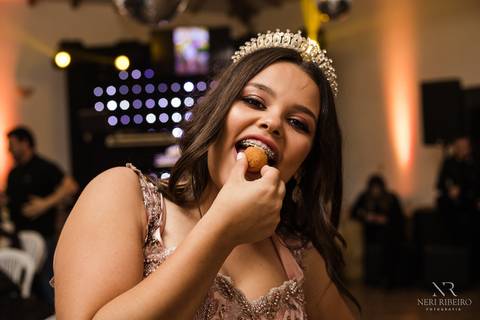 Festa de 15 anos - Eletromar eventos - Florianopolis - Ingleses - norte da ilha - neri ribeiro fotografia'