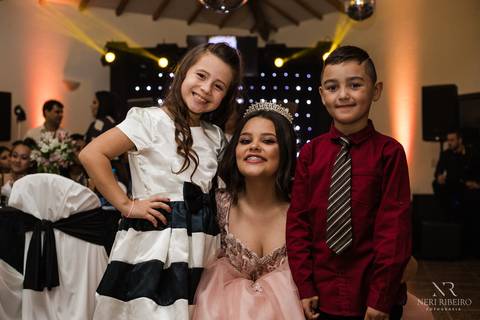 Festa de 15 anos - Eletromar eventos - Florianopolis - Ingleses - norte da ilha - neri ribeiro fotografia'