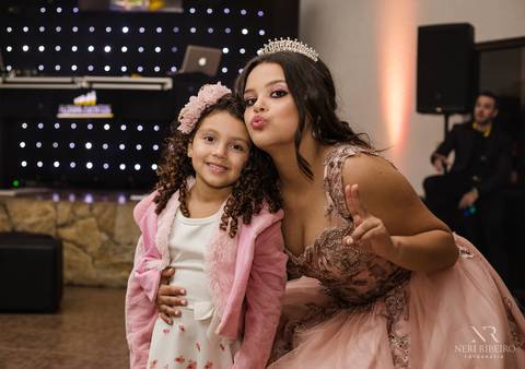 Festa de 15 anos - Eletromar eventos - Florianopolis - Ingleses - norte da ilha - neri ribeiro fotografia'