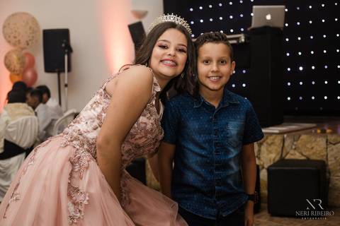 Festa de 15 anos - Eletromar eventos - Florianopolis - Ingleses - norte da ilha - neri ribeiro fotografia'