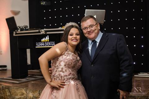 Festa de 15 anos - Eletromar eventos - Florianopolis - Ingleses - norte da ilha - neri ribeiro fotografia'