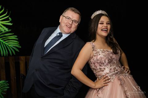 Festa de 15 anos - Eletromar eventos - Florianopolis - Ingleses - norte da ilha - neri ribeiro fotografia'