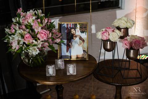 Festa de 15 anos - Eletromar eventos - Florianopolis - Ingleses - norte da ilha - neri ribeiro fotografia'