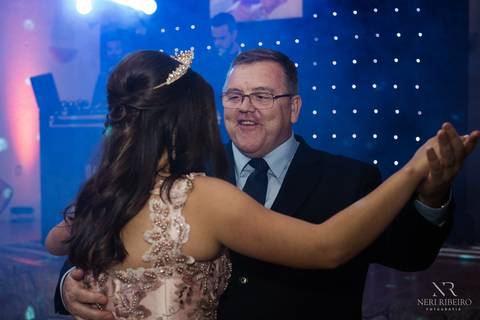 Festa de 15 anos - Eletromar eventos - Florianopolis - Ingleses - norte da ilha - neri ribeiro fotografia'