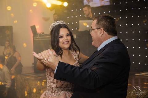 Festa de 15 anos - Eletromar eventos - Florianopolis - Ingleses - norte da ilha - neri ribeiro fotografia'