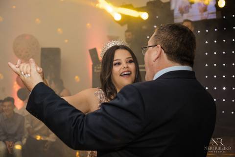 Festa de 15 anos - Eletromar eventos - Florianopolis - Ingleses - norte da ilha - neri ribeiro fotografia'