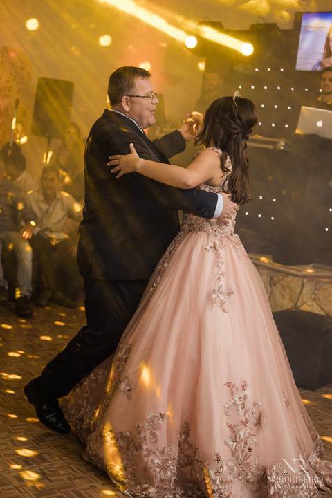 Festa de 15 anos - Eletromar eventos - Florianopolis - Ingleses - norte da ilha - neri ribeiro fotografia'