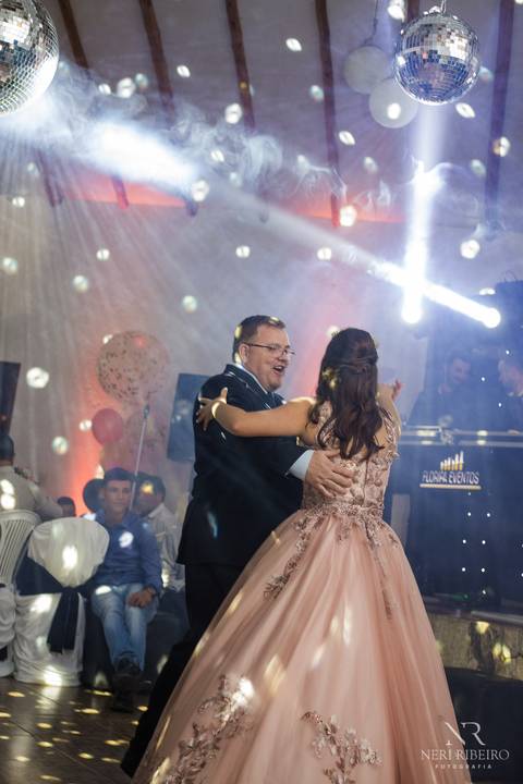 Festa de 15 anos - Eletromar eventos - Florianopolis - Ingleses - norte da ilha - neri ribeiro fotografia'