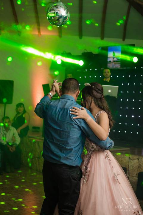 Festa de 15 anos - Eletromar eventos - Florianopolis - Ingleses - norte da ilha - neri ribeiro fotografia'