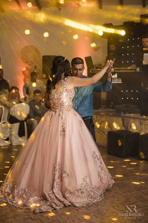 Festa de 15 anos - Eletromar eventos - Florianopolis - Ingleses - norte da ilha - neri ribeiro fotografia'