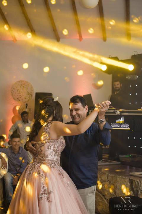 Festa de 15 anos - Eletromar eventos - Florianopolis - Ingleses - norte da ilha - neri ribeiro fotografia'