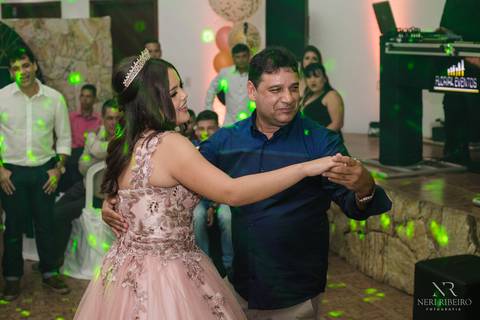 Festa de 15 anos - Eletromar eventos - Florianopolis - Ingleses - norte da ilha - neri ribeiro fotografia'