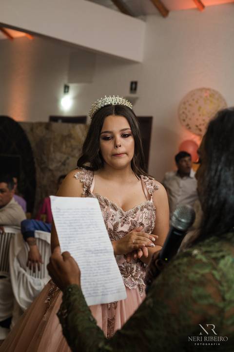 Festa de 15 anos - Eletromar eventos - Florianopolis - Ingleses - norte da ilha - neri ribeiro fotografia'