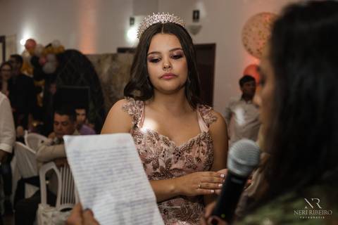 Festa de 15 anos - Eletromar eventos - Florianopolis - Ingleses - norte da ilha - neri ribeiro fotografia'