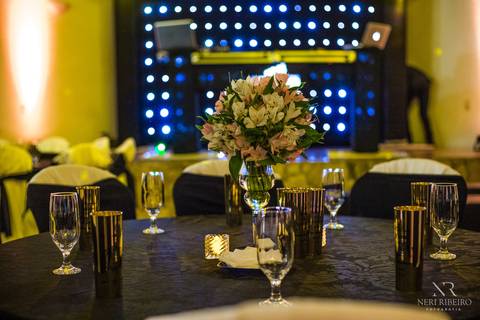 Festa de 15 anos - Eletromar eventos - Florianopolis - Ingleses - norte da ilha - neri ribeiro fotografia'