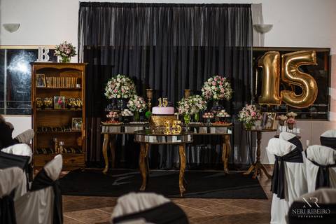 Festa de 15 anos - Eletromar eventos - Florianopolis - Ingleses - norte da ilha - neri ribeiro fotografia'