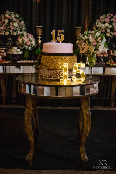 Festa de 15 anos - Eletromar eventos - Florianopolis - Ingleses - norte da ilha - neri ribeiro fotografia'