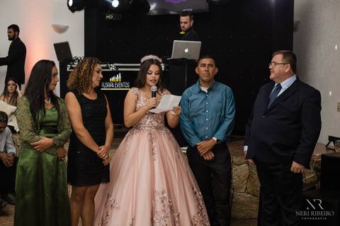 Festa de 15 anos - Eletromar eventos - Florianopolis - Ingleses - norte da ilha - neri ribeiro fotografia'