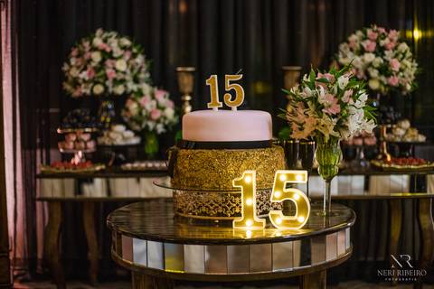 Festa de 15 anos - Eletromar eventos - Florianopolis - Ingleses - norte da ilha - neri ribeiro fotografia'