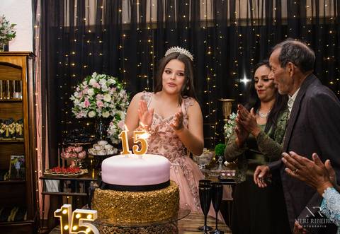 Festa de 15 anos - Eletromar eventos - Florianopolis - Ingleses - norte da ilha - neri ribeiro fotografia'