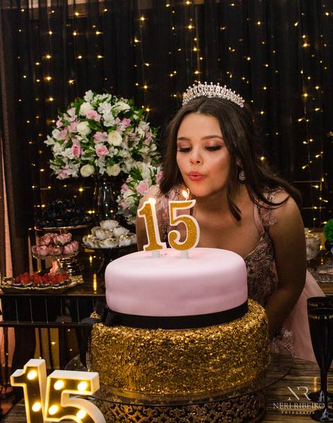 Festa de 15 anos - Eletromar eventos - Florianopolis - Ingleses - norte da ilha - neri ribeiro fotografia'