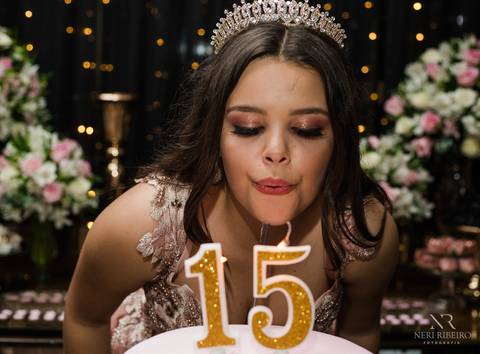 Festa de 15 anos - Eletromar eventos - Florianopolis - Ingleses - norte da ilha - neri ribeiro fotografia'