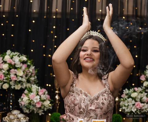 Festa de 15 anos - Eletromar eventos - Florianopolis - Ingleses - norte da ilha - neri ribeiro fotografia'