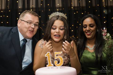Festa de 15 anos - Eletromar eventos - Florianopolis - Ingleses - norte da ilha - neri ribeiro fotografia'