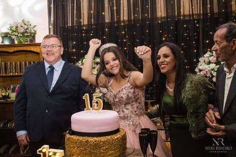 Festa de 15 anos - Eletromar eventos - Florianopolis - Ingleses - norte da ilha - neri ribeiro fotografia'