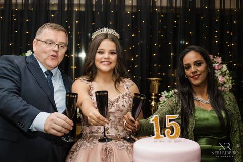 Festa de 15 anos - Eletromar eventos - Florianopolis - Ingleses - norte da ilha - neri ribeiro fotografia'
