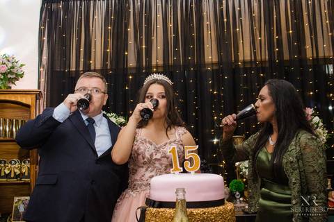 Festa de 15 anos - Eletromar eventos - Florianopolis - Ingleses - norte da ilha - neri ribeiro fotografia'