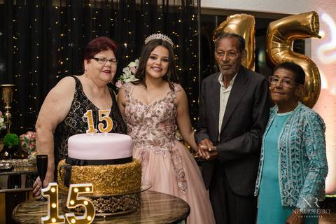 Festa de 15 anos - Eletromar eventos - Florianopolis - Ingleses - norte da ilha - neri ribeiro fotografia'