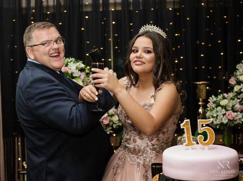 Festa de 15 anos - Eletromar eventos - Florianopolis - Ingleses - norte da ilha - neri ribeiro fotografia'