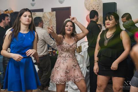 Festa de 15 anos - Eletromar eventos - Florianopolis - Ingleses - norte da ilha - neri ribeiro fotografia'